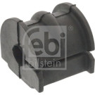 FEBI BILSTEIN Lagerung des Stabilisators | 100738