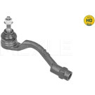 Spurstangenkopf VA li (HD) KIA Picanto 17 MEYLE-HD: Better than OE 28-16 020 0031/HD Spurstangenkopf VA li (HD) KIA Picanto 17 MEYLE-HD: Better than OE 28-16 020 0031/HD