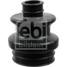 FEBI BILSTEIN Gelenkmanschette | 08405