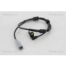 8180 28129 Sensor, Raddrehzahl