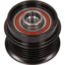 Generatorfreilauf | AFP0041(BOSCH)