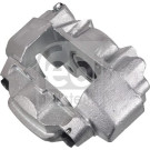 FEBI BILSTEIN Bremssattel | 179255