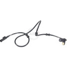 30878 Sensor, Raddrehzahl