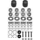 FEBI BILSTEIN Reparatursatz | 06733