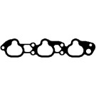 450281P Dichtung, Ansaugkrümmer