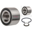 Radlagersatz 713 6446 50