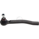 A.B.S. Lenkstift 230930 A.B.S. Lenkstift 230930