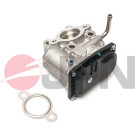 JPN AGR-Ventil 75E1175-JPN