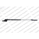 KILEN Gasfeder, Koffer-/Laderaum