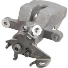 A.B.S. Bremstrommel 528871 A.B.S. Bremstrommel 528871