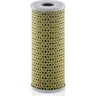 H 729 Filter, Arbeitshydraulik