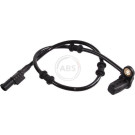 A.B.S. ABS Sensor A.B.S. ABS Sensor
