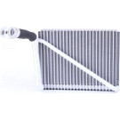 Verdampfer PKW | AUDI A4 95 | 92272