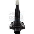 Sensor, Motorstand | 72242