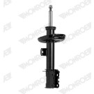 MONROE ORIGINAL-Gasdämpfer VA re | FIAT Doblo 10 | G8208