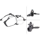 A.B.S. ABS Sensor A.B.S. ABS Sensor