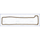 AJUSA Dichtung, Zylinderkopfhaube 11031900