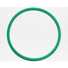 ELRING Dichtung, Ansaugkrümmergehäuse 152.830