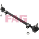 FAG Spurstange 840 0420 10