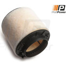 PROFIPOWER Luftfilter | 2F0203