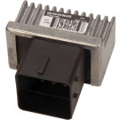Relais - So ¢ Ar. Renault 1,5-2,0 Dci (7-Pin) | 9640469680
