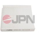 JPN Filter, Innenraumluft 40F9072-JPN
