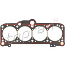 100 814 Dichtung, Zylinderkopf