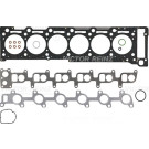 Entrussersatz | MERCEDES | 02-35165-01