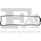 DICHTUNG, ZYLINDERKOPFHAUBE | EP1300-906