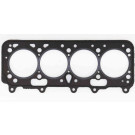 414755P Dichtung, Zylinderkopf