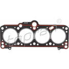 TOPRAN Zylinderkopfdichtung 101414