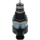 0 281 006 045 Druckregelventil, Common-Rail-System