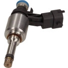 0 261 500 100 Einspritzventil