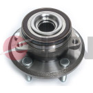 JPN Radlagersatz 10L0A34-JPN