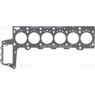 Zylinderkopfdichtung | BMW 5 E39,E60 525d 04-10 | 61-35005-10