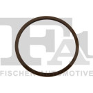 Dichtung, Lader | 410-504