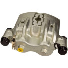 Bremssattel | 82-0365