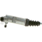 0 986 486 563 Nehmerzylinder, Kupplung