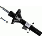 SACHS Stoßdämpfer 312 301 SACHS Stoßdämpfer 312 301