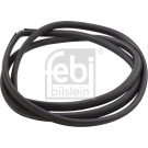 FEBI BILSTEIN Dichtung, Windschutzscheibe | 02752
