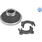 Federbeinstützlager MEYLE-ORIGINAL: True to OE 614 412 0023