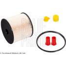 Kraftstofffilter Citroen 2.0Hdi | ADK82324