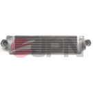 JPN Ladeluftkühler 60C9371-JPN