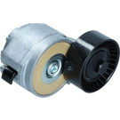 KAMOKA Riemenspanner, Keilrippenriemen R0583