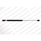 KILEN Gasfeder, Koffer-/Laderaum