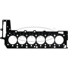 CORTECO Versiegelung 83403044