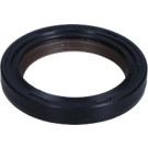 DRM0745 Wellendichtring, Kurbelwelle
