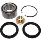 A.B.S. Radlager 200685