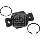 FEBI BILSTEIN Reparatursatz, Federbeinführungen FEBI BILSTEIN Reparatursatz, Federbeinführungen