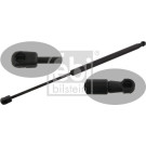 FEBI BILSTEIN Gasdruckfeder | 33338